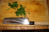 /album/farofa-vegetal/cheiro-verde-picadinho-jpg1/